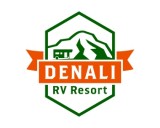 https://www.logocontest.com/public/logoimage/1557879395Denali RV Resort.jpg